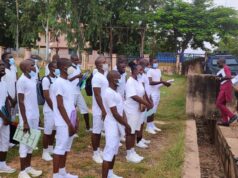 PSC, NPF extend recruitment deadline due to low applications