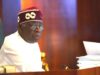 Why Tinubu deserves second term — Barau KPMG
