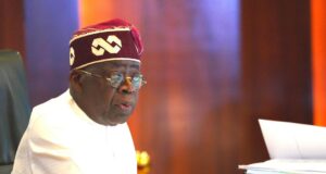 Tinubu asks National Assembly to raise 2026 budget by N9trn Oil, Tinubu, KPMG