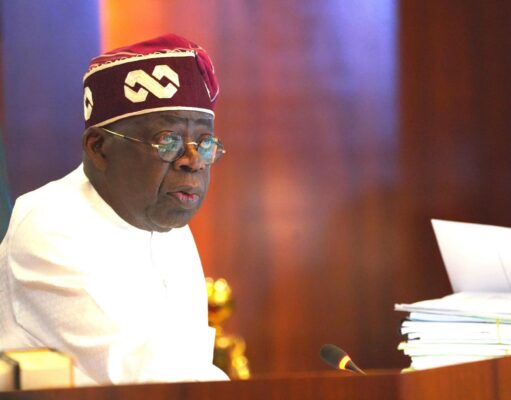 Tinubu asks National Assembly to raise 2026 budget by N9trn Oil, Tinubu, KPMG