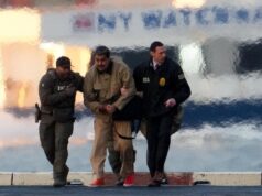 100 people killed in US attack, says Venezuela’s minister Attack