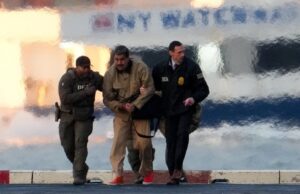 100 people killed in US attack, says Venezuela’s minister Attack