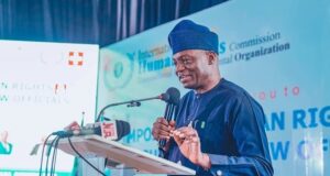 Plateau to deliver over 1m votes for Tinubu — APC chairman