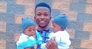 Lagos orders autopsy as nine-month-old twins die after routine immunisation