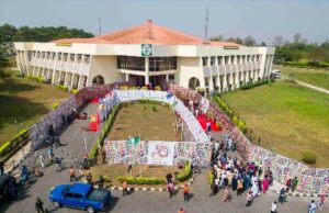 Oyo kicks off golden jubilee celebration
