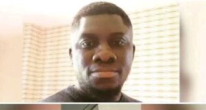 Japa: Nigerian admits killing 23-year-old British ex-girlfriend in UK
