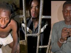 Kano govt takes over prosecution of suspects in murder of woman, six children