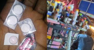 How Kano’s street ‘doctors’ endanger lives through repackaged drugs