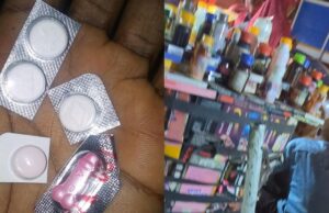 How Kano’s street ‘doctors’ endanger lives through repackaged drugs