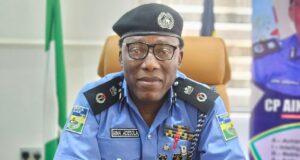 Delta: Police redeploy DPO, launch investigation into alleged ₦2.5m extortion
