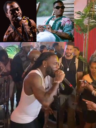 Resize_54b838ac-6e77-4c91-91c4-1c195dca0f6420260122_120926