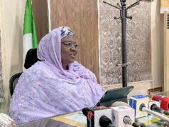 Kaduna prioritises health workers in 2026 budget — Commissioner