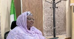 Kaduna prioritises health workers in 2026 budget — Commissioner