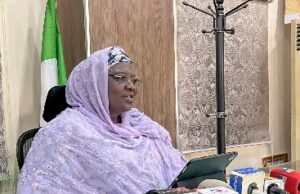 Kaduna prioritises health workers in 2026 budget — Commissioner