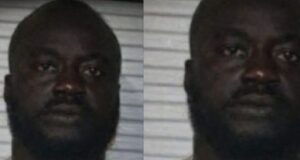 Banker chooses jail in ₦1.5bn bank error case