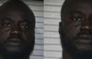 Banker chooses jail in ₦1.5bn bank error case