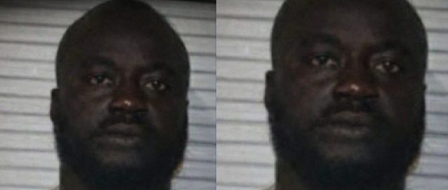 Resize_dd391d75-a6f5-424b-ab21-b50ff0faf14420260124_214058