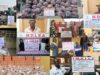 NDLEA cracks down on drug traffickers, intercepts explosive