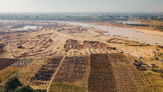 Resize_f8db07fb-7feb-47e8-8a5c-00f704f8ad6520260109_173315