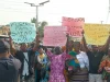 Ruling house protests alleged plot to impose next Awujale of Ijebu land
