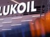 Russia’s oil firm Lukoil to sell foreign assets to US Carlyle Group Carlyle