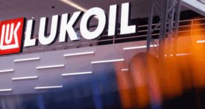 Russia’s oil firm Lukoil to sell foreign assets to US Carlyle Group Carlyle
