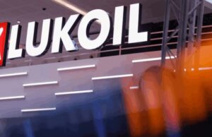 Russia’s oil firm Lukoil to sell foreign assets to US Carlyle Group Carlyle