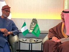 FG unveils Lagos gold refinery, prepares $600m lithium plant in Nasarawa