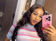 Popular skit maker ‘Sunshine’ dies after surgery complications