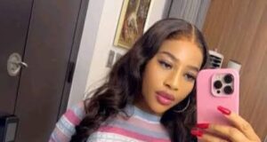 Popular skit maker ‘Sunshine’ dies after surgery complications