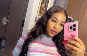 Popular skit maker ‘Sunshine’ dies after surgery complications