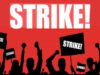 Katsina tertiary institutions’ staff call off strike