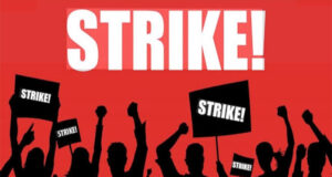 Katsina tertiary institutions’ staff call off strike