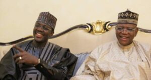 Supreme Court to rule on ₦1.35bn fraud case against ex-Gov Lamido, sons Friday