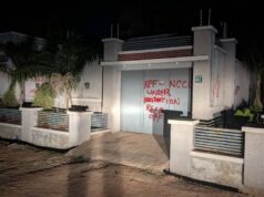 Police bust N7.7bn telecom fraud, arrest six suspects