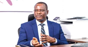 FG clears payments for 1,240 contractors