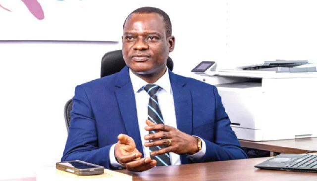FG clears payments for 1,240 contractors