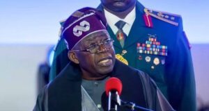 Tinubu blames colonial tax laws for Nigeria’s economic hardship