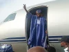Tinubu to visit Türkiye on Monday