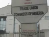 TUC, NLC issue 14-day ultimatum over health workers’ pay