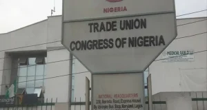 TUC, NLC issue 14-day ultimatum over health workers’ pay