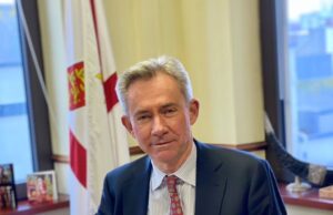 UK returns $9.5m recovered loot to Nigeria Nigeria