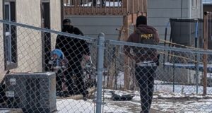 Immigration raid: Court orders release of 5-year-old boy, father detained in Minnesota Immigration