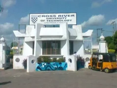 Gown fee controversy forces UNICROSS to suspend matriculation