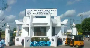 Gown fee controversy forces UNICROSS to suspend matriculation