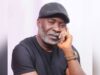 Nollywood actor arrested over alleged coup plot