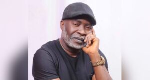 How Nollywood filmmaker Stanley Amandi was lured into coup plot