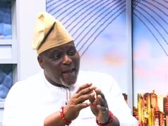 NNPP criticises gov’s defections to APC, calls it “shameful”