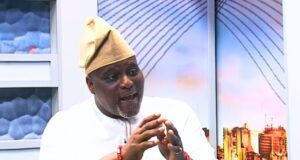 NNPP criticises gov’s defections to APC, calls it “shameful”