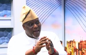 NNPP criticises gov’s defections to APC, calls it “shameful”